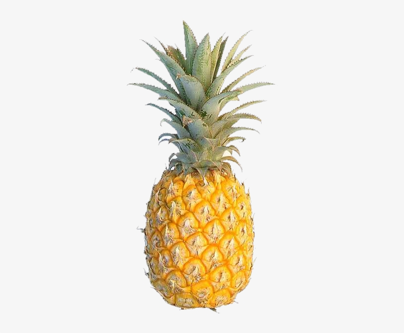 Pineapple Png Photo - Pineapple Png, transparent png download