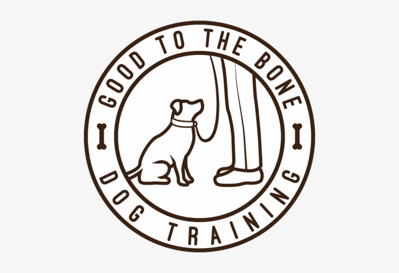 Good To The Bone Dog Training Ver1 - Catholic Daughters Of America, transparent png download