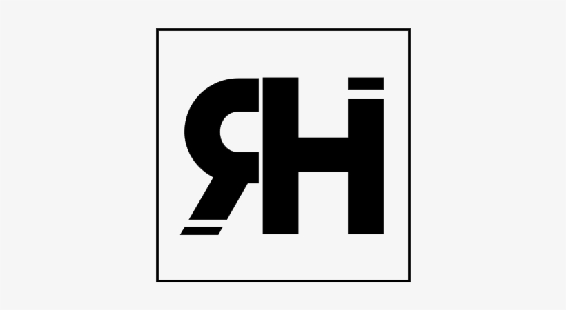 Ryan Hartman - Graphics, transparent png download