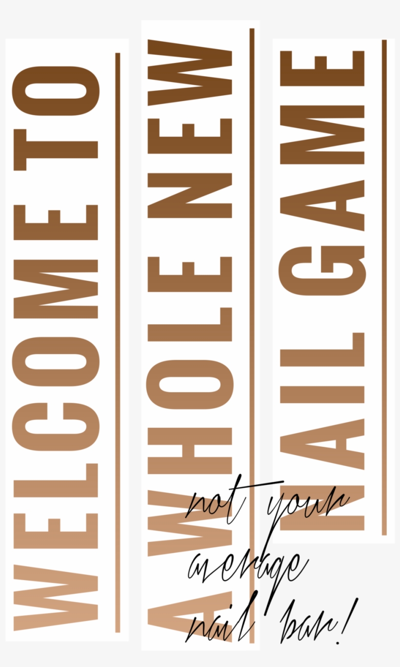 Home-textnoarrow, transparent png download