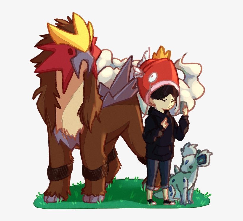 Digital Art, transparent png download