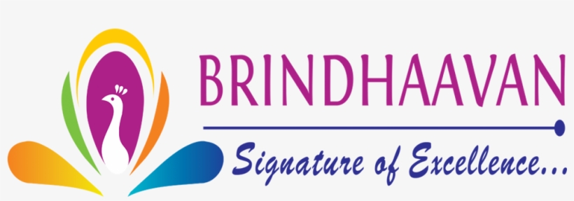 Brindhaavan - Brindhaavan Brindhaavan - Brindhaavan - Tirupati, transparent png download