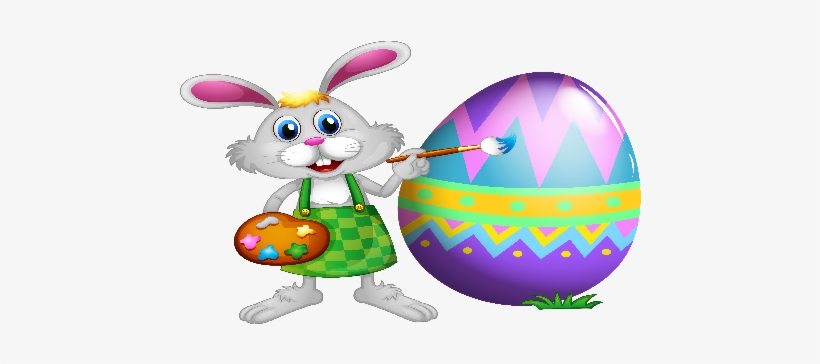 Easter School Holiday Activities - Easter, transparent png download