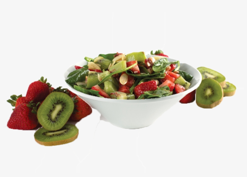 Portable Network Graphics, transparent png download