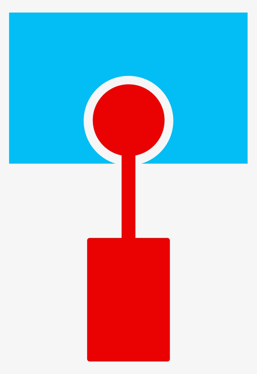 Combined Shape 15 Kb - Portable Network Graphics, transparent png download