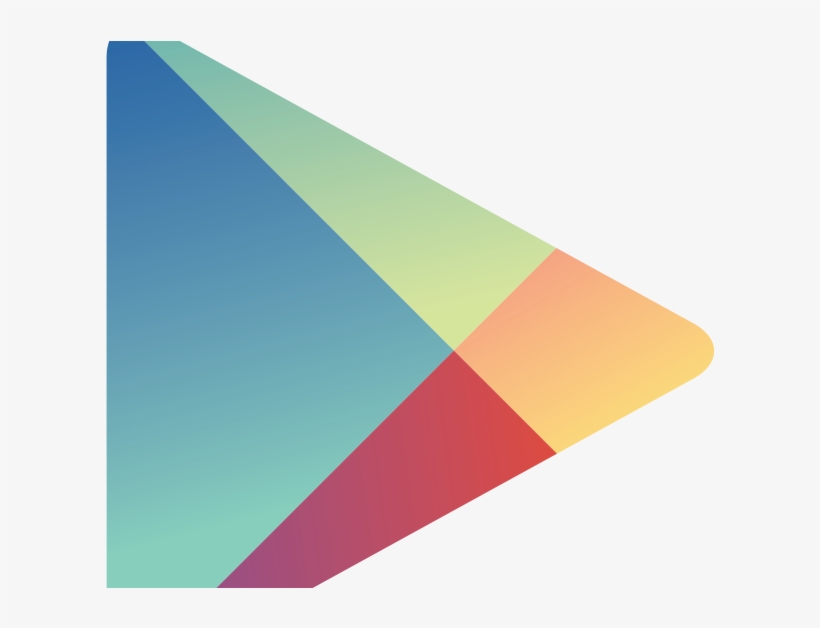 Android Developers Blog - Google Play, transparent png download