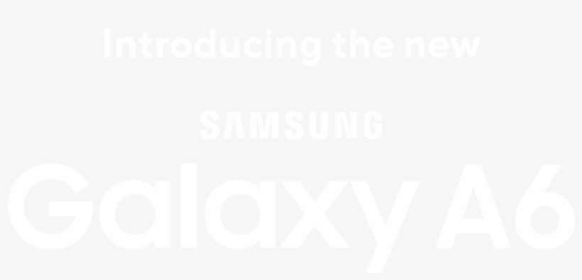 Copy@2x-new - Samsung Eb595675la Battery For Galaxy Note Ii, transparent png download