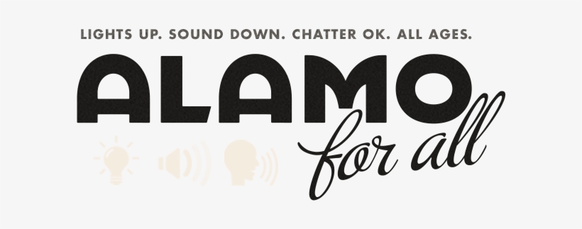 Alamo For All - Calligraphy, transparent png download