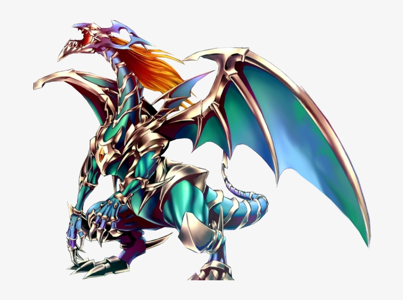 14 Dragon Chinese Render Png Free Cliparts That You - Chaos Emperor Dragon Png, transparent png download