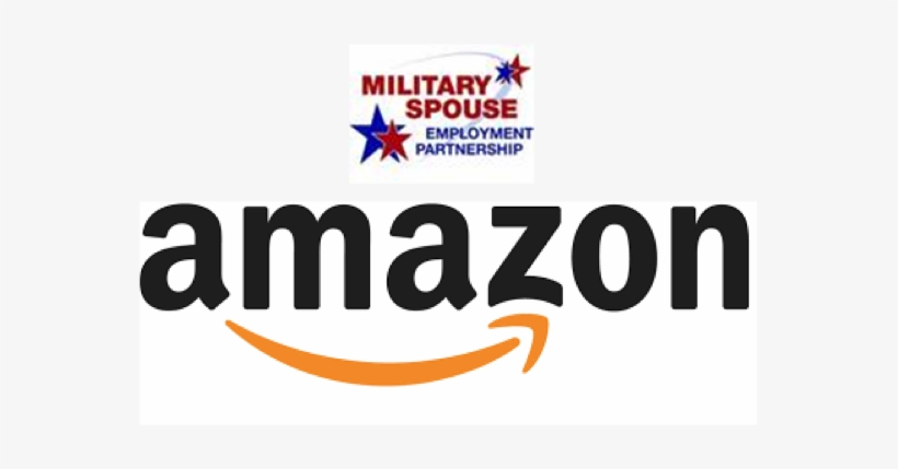 Msep Amazon - Amazon, transparent png download