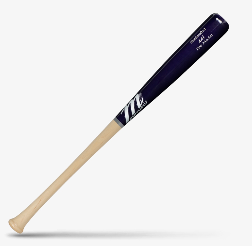 Aa1 Custom Pro - Demarini Cfx Insane 2018, transparent png download