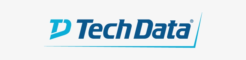Visit Our Windows For Business Site To Learn More About - Tech Data, transparent png download