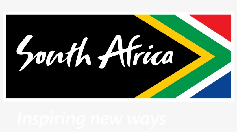 Ana News - South Africa Logo Png, transparent png download