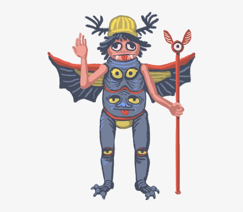 Cartoon, transparent png download
