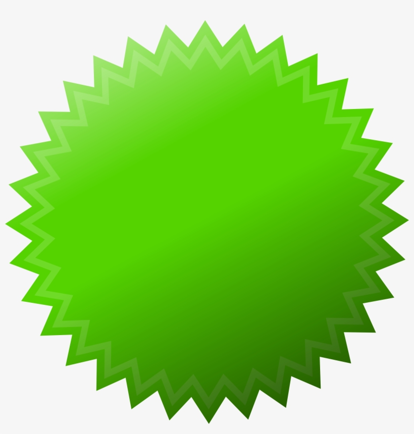 Shopping Special Offer Stickers - The Next Web, transparent png download