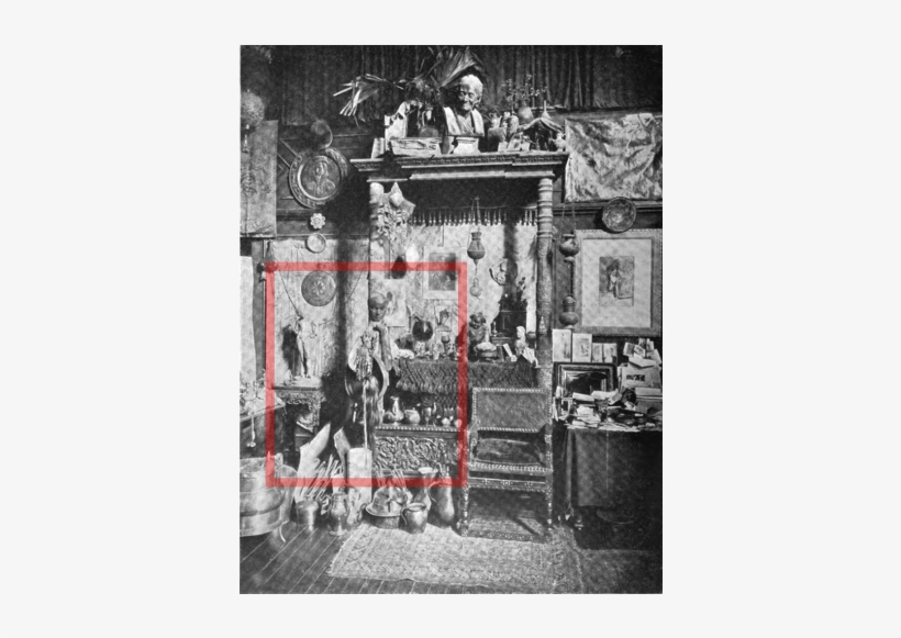 7, Unidentified Photographer, Mr - Planer, transparent png download