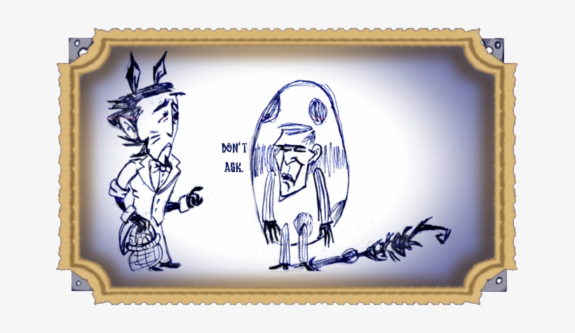 Charlie Easter Pranks - Sketch, transparent png download