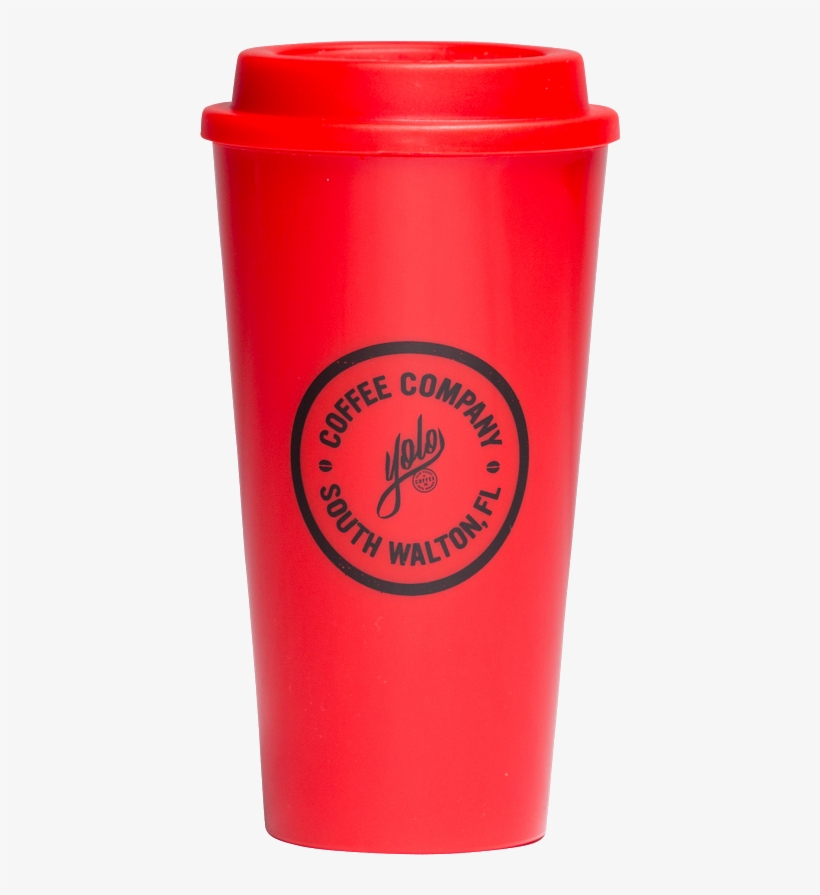 Yolo Coffee Co - Coffee, transparent png download