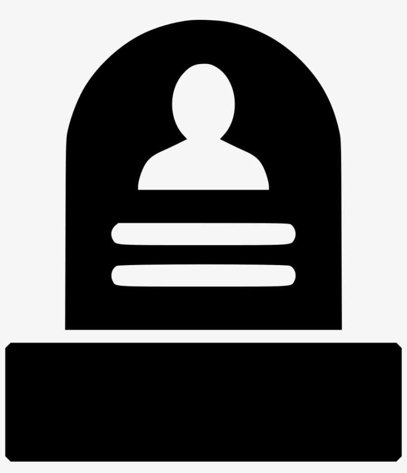Png File - Icon, transparent png download