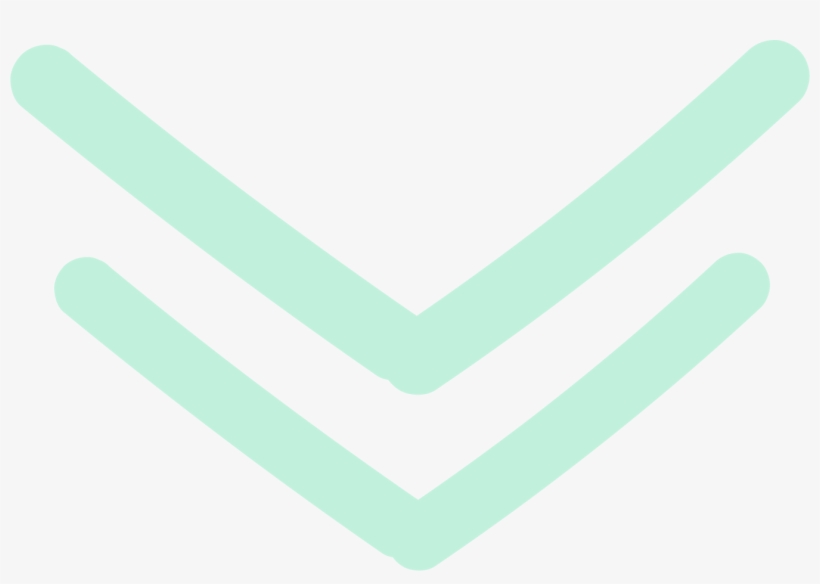 Sponsors - Darkness, transparent png download