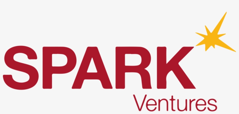 Spark Venture Management, transparent png download