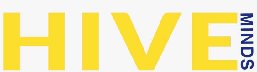 Hivedunedin - Sign, transparent png download