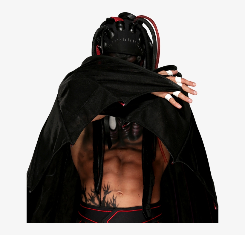 Cape, transparent png download