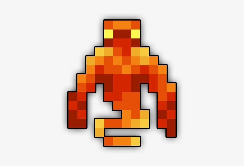 Firetornado - Portable Network Graphics, transparent png download