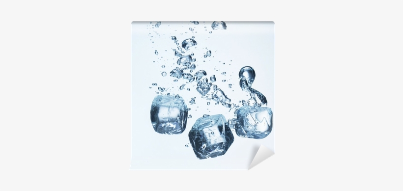 Ice Cube, transparent png download