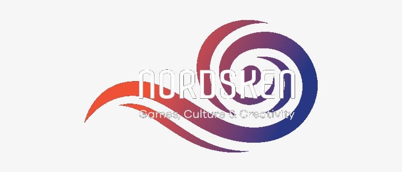 Delete Tournament - Organization, transparent png download