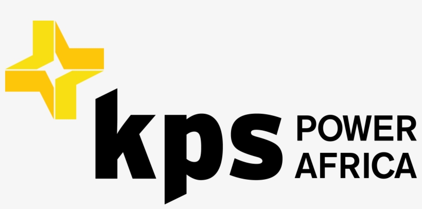 The Leading Contract Power Supplier To The Resource - Parallel, transparent png download