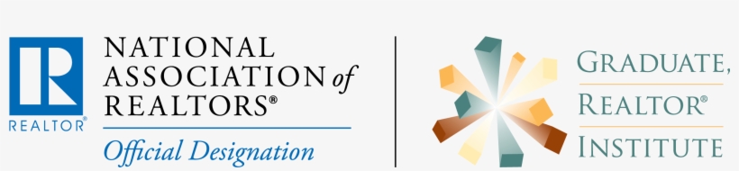 250 Customizable Ace House Lens Cloth (bulk), transparent png download