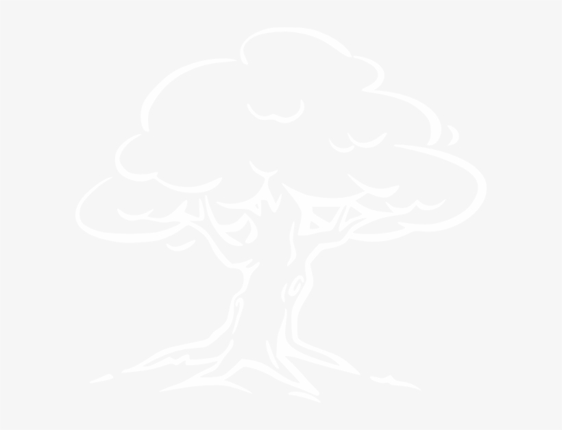 Fatimah Bint Muhammad, transparent png download