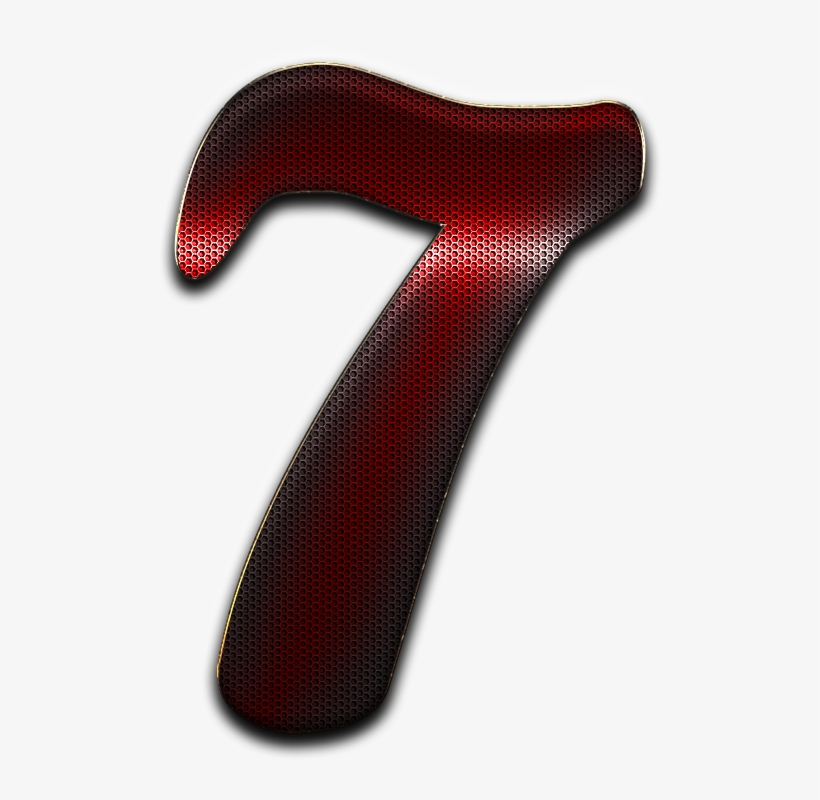 Portable Network Graphics, transparent png download