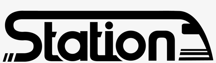 Station - Circle, transparent png download