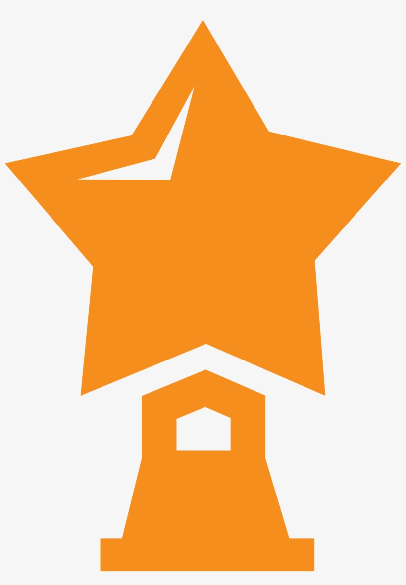 Inner Circle Award Recipient From Associations Meetings - Awards Png, transparent png download