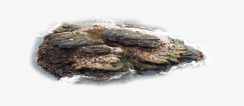 Check Out My Deviantart Gallery Http - Outcrop, transparent png download