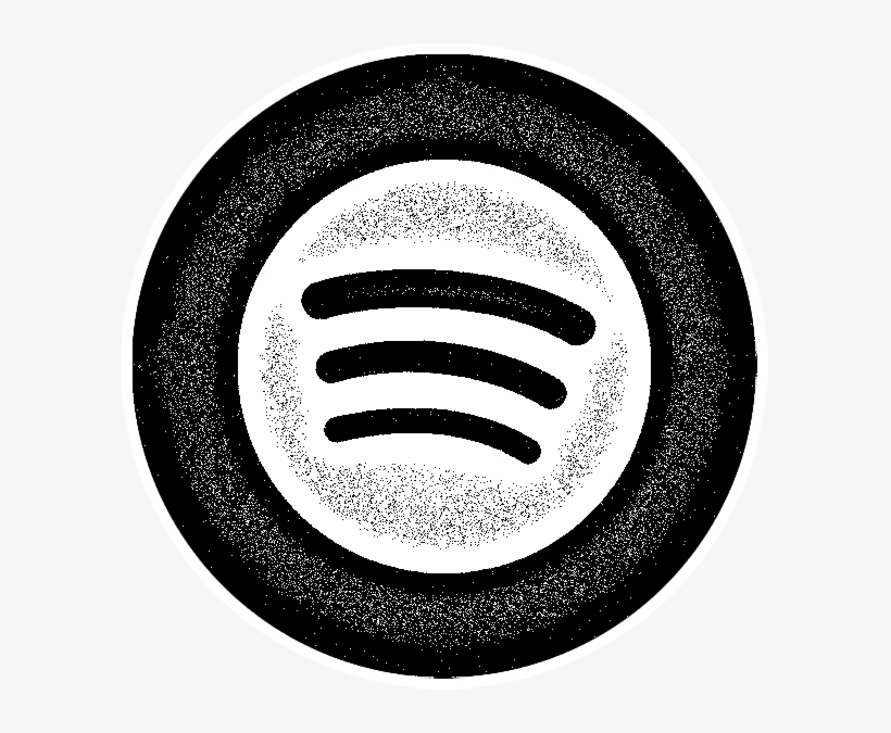 Spotify, transparent png download