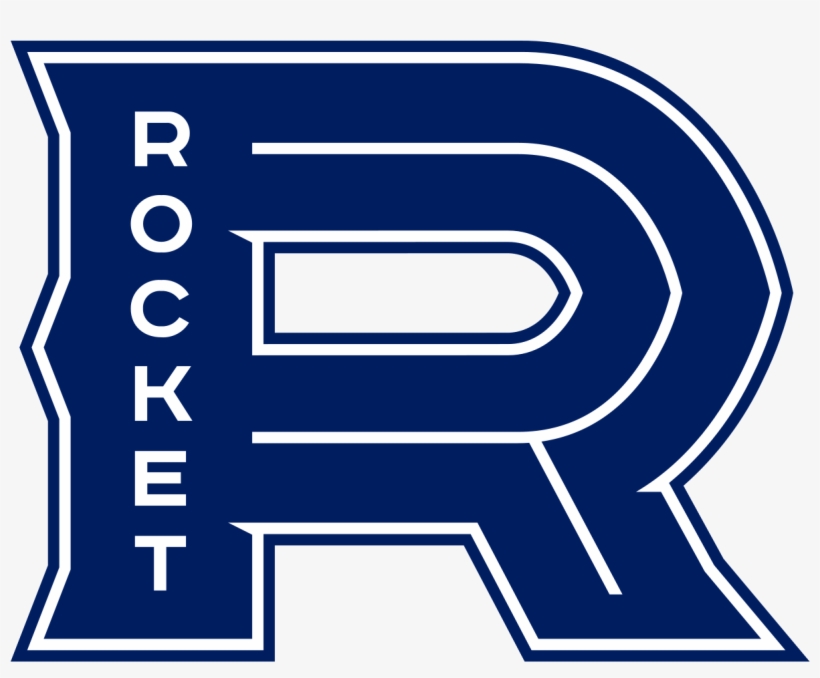 Rocket De Laval, transparent png download