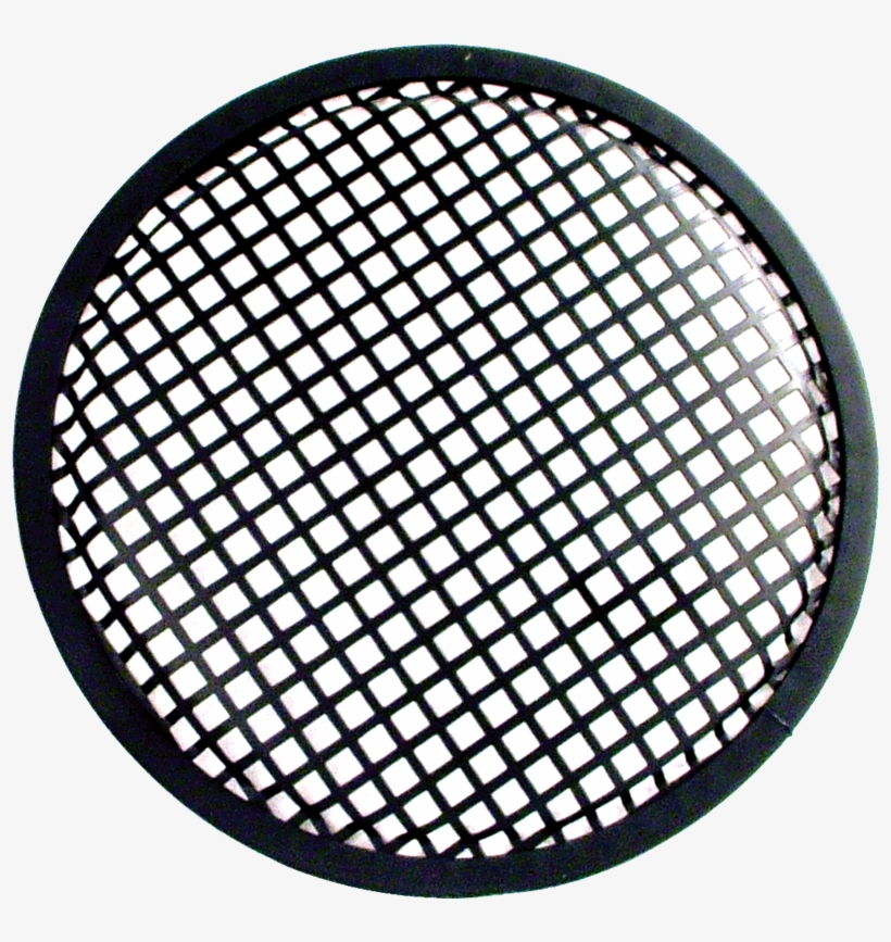 Speaker Grill - Peavey - Poblet Monastery, transparent png download