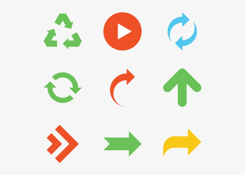 Set, transparent png download