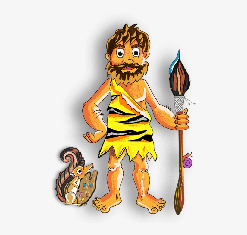 *terms & Conditions Apply - Cartoon, transparent png download