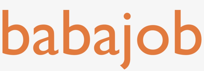 Previous Celebrate Happy Colorful Holi 2016 - Babajob Logo, transparent png download