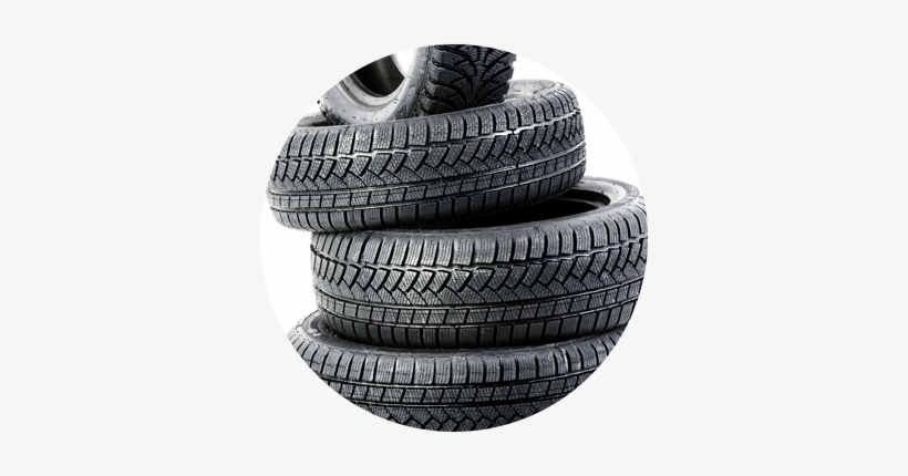 Used Tires In Kankakee, Il - Arizona, transparent png download