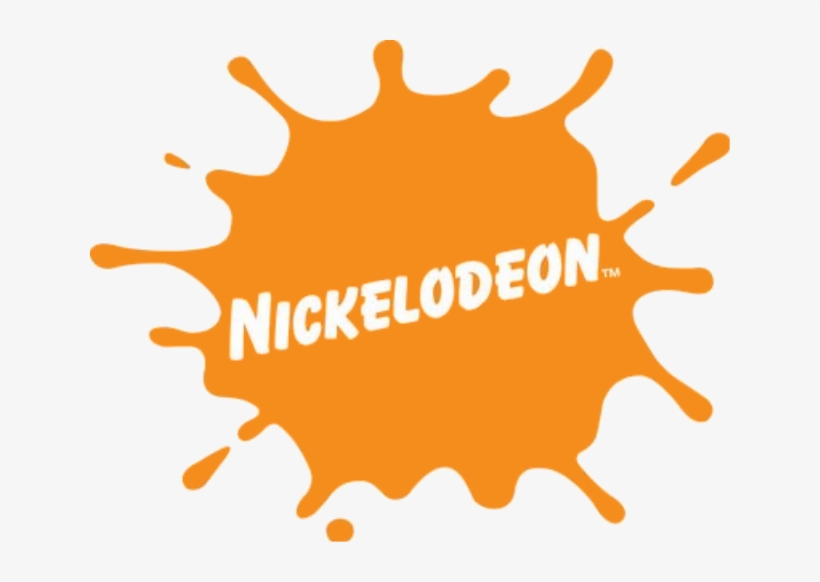 Source - - Nickelodeon Rugrats Collection Wild Thornberrys &, transparent png download