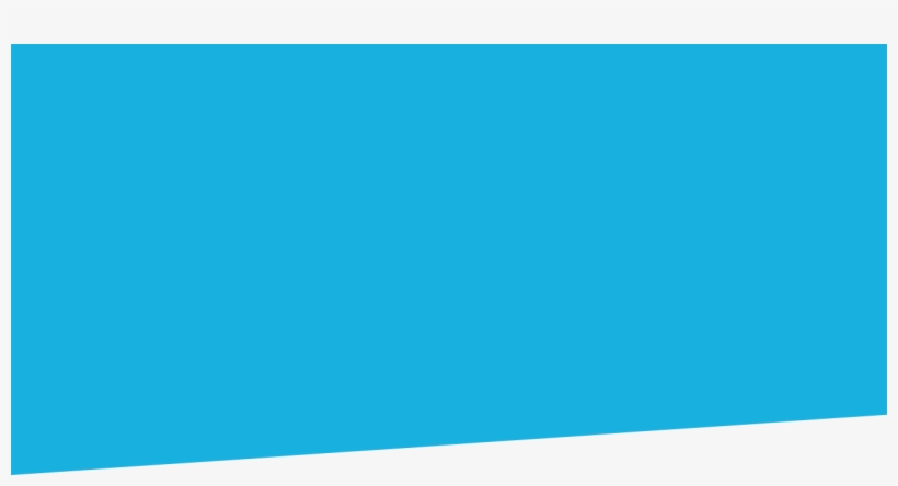 Blue, transparent png download