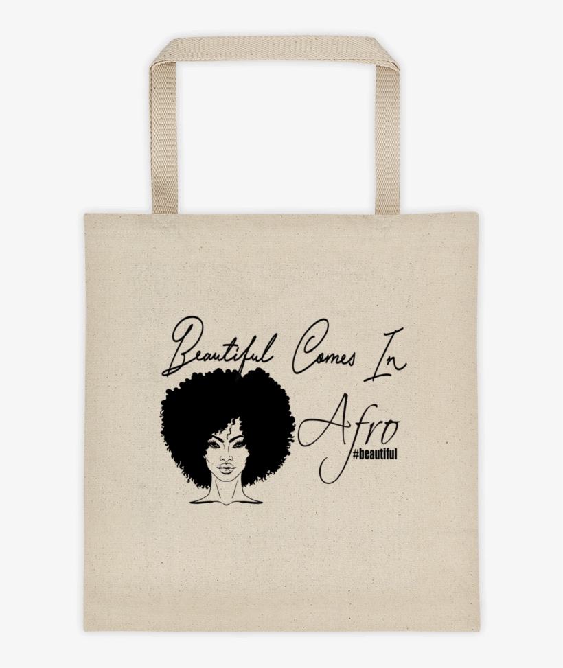 Tote Bag, transparent png download