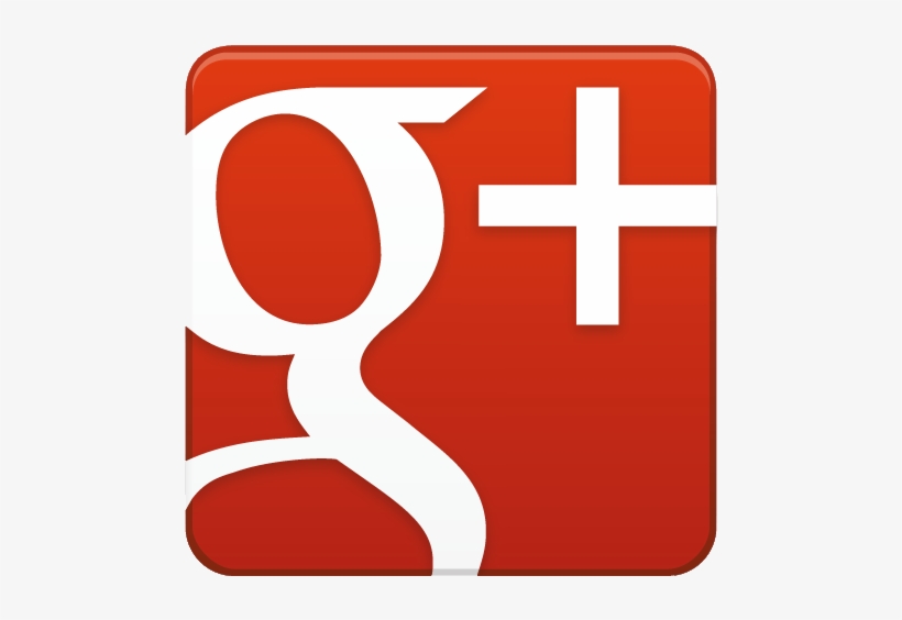 Google-logo - Logo Logo Facebook Watsap, transparent png download