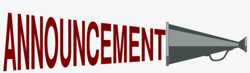 Anteater Drawing Anthro - Announcement Images Free, transparent png download