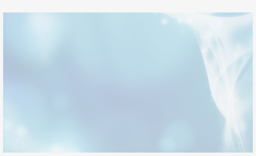 White Shine Png - White Shine Background Hd, transparent png download